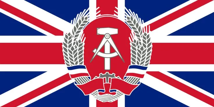 Great Britain Communist.jpeg