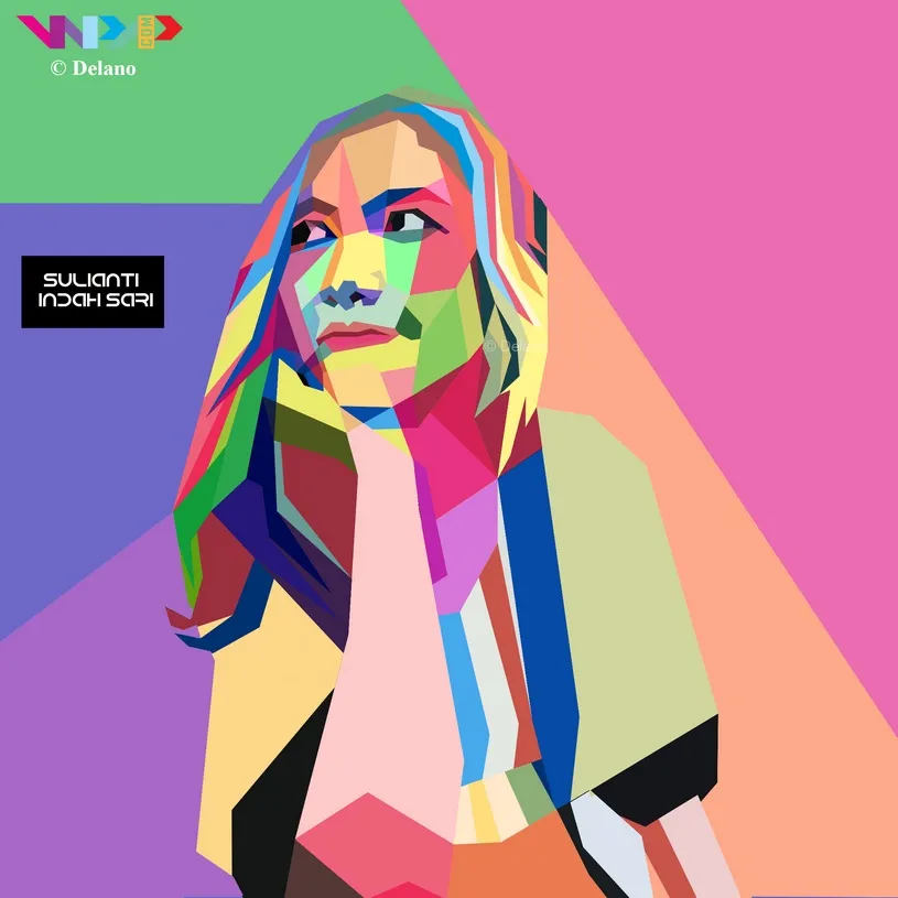 try wpap Sari WM4b.jpg