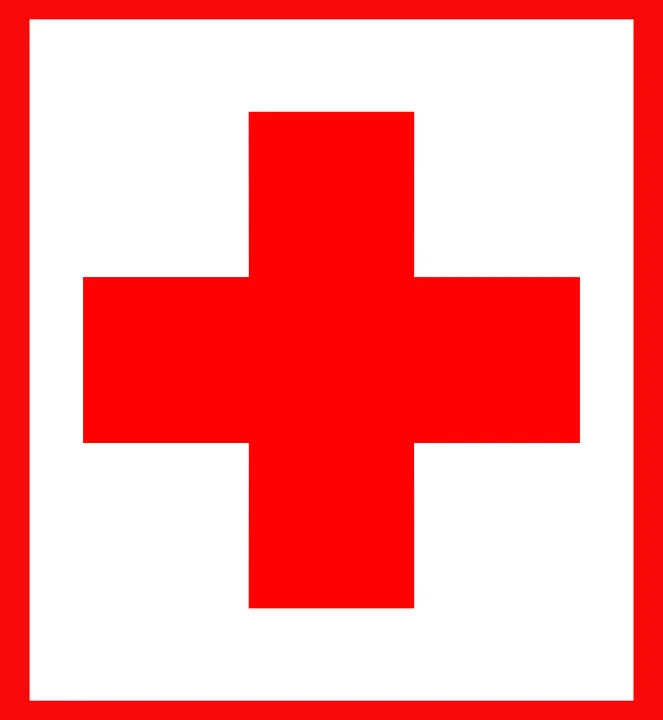 red-cross-303433_960_720.png