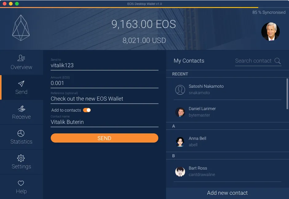 EOS_Wallet_Send Filled.png