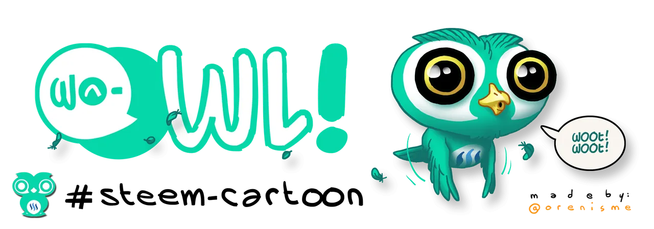 WO-OWL BANNER Public.PNG