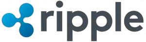 Ripple-Logo_Final-300x87.png