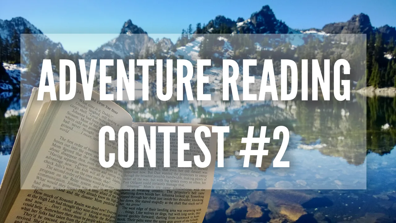 AdventureReadingContest2.jpg