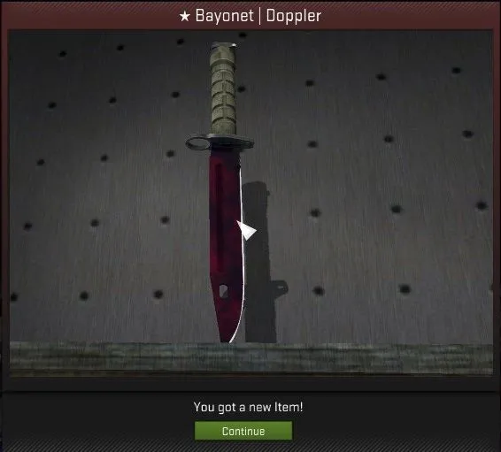 bayonettdopplerpurplegem.jpg