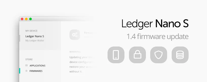 Ledger-Nano-S-1.4-babber.png