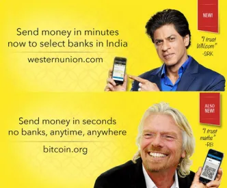 bitcoin-vs-western-union.png