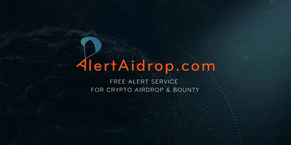 Crypto Alert Airdrop.jpg