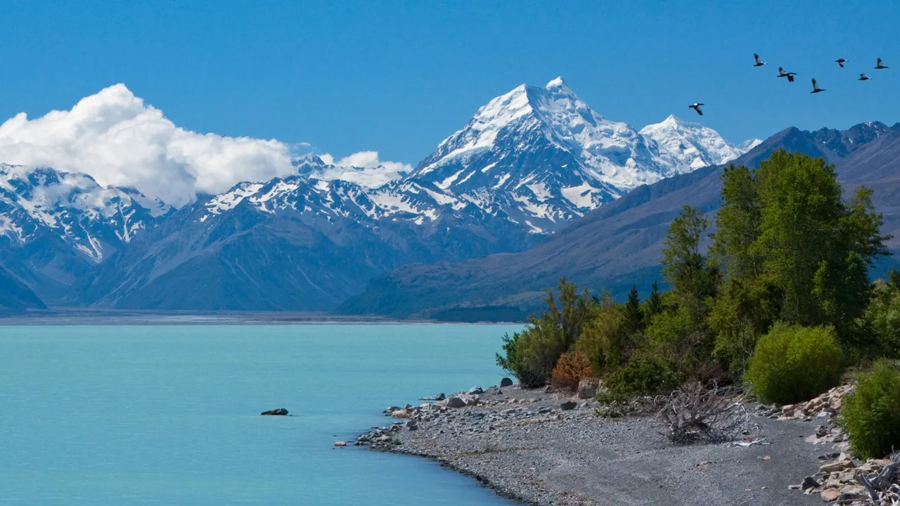 new-zealand-wallpaper-14.jpg