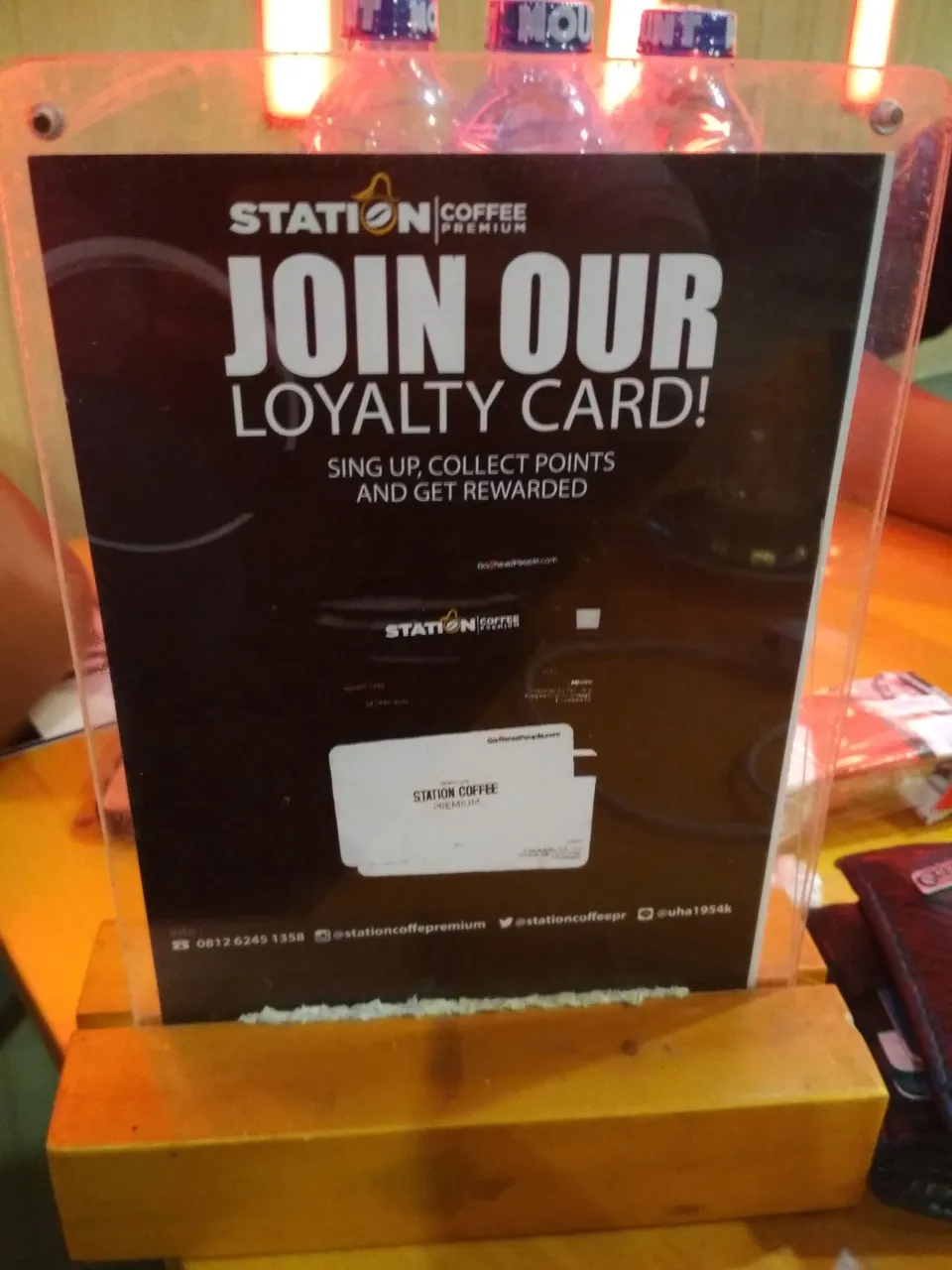 1503243990022-2130259894.jpg