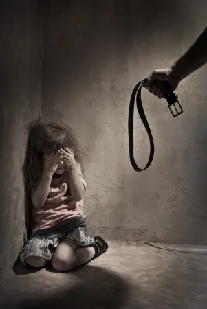 spanking-study-3-301x450.jpg