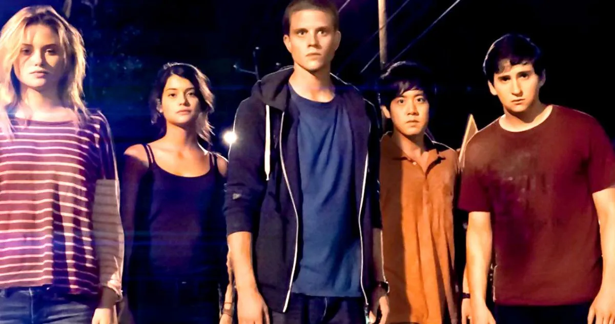 Project-Almanac-Tv-Spots.jpg