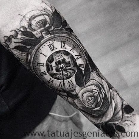 tattoo-reloj-con-rosas-2.jpg