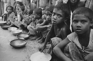 poverty_children-300x199.png