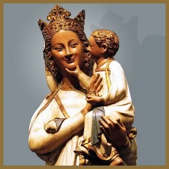 Virgen Blanca Toledo.jpg