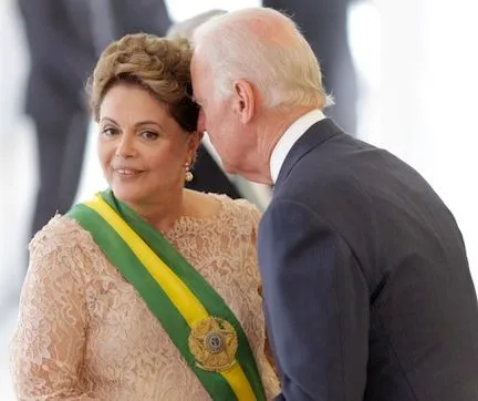 joe-biden-dilma_3203584k.jpg