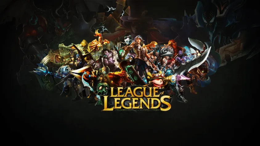 league-of-legends-logo-2.png