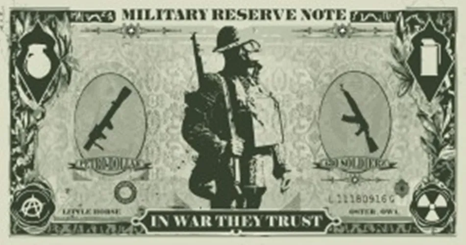 FIAT-petrodollar-300x158.jpg