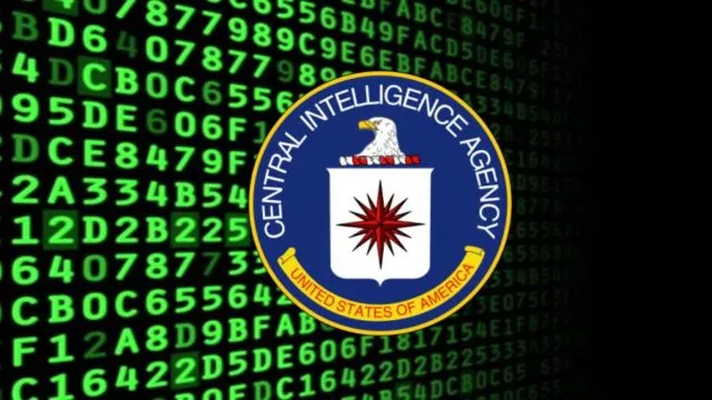 CIA-HACKING-TOOL-640x360.jpg