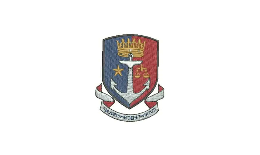 Red & blue crest.JPG