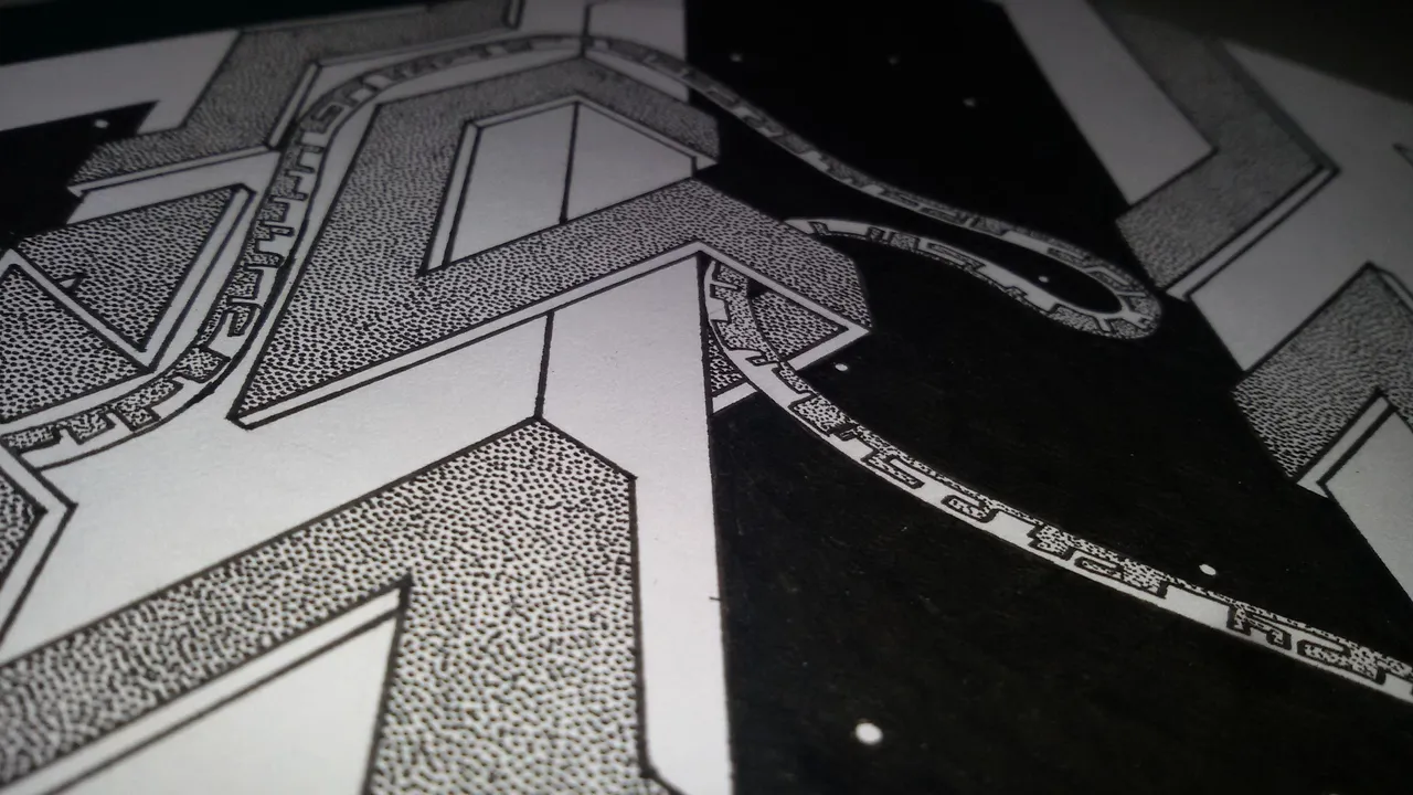 Nightly Doodle 28.11.jpg