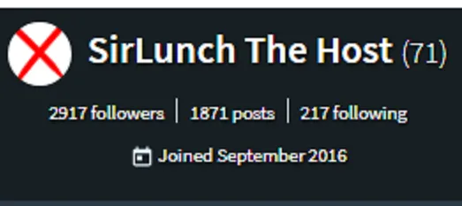 Sir Lunch the Host.png