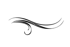 black-curly-page-divider.png