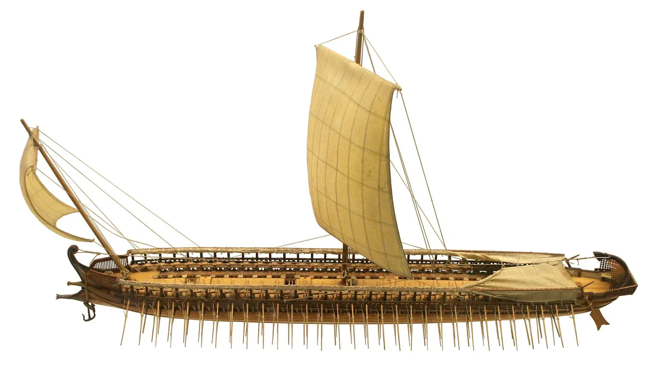 Model_of_a_greek_trireme.jpg