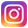 580b57fcd9996e24bc43c521.png