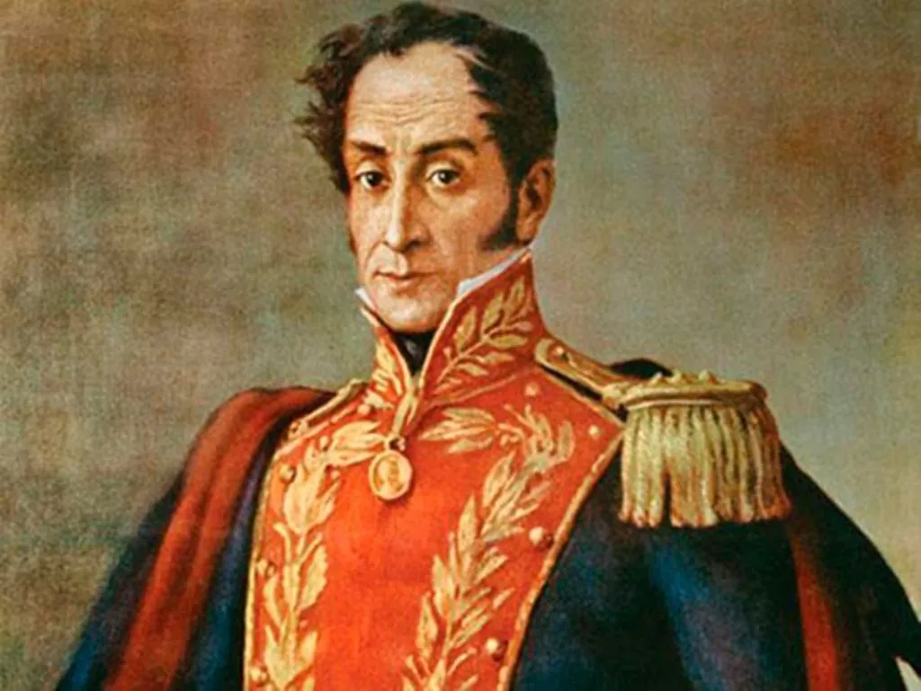 Simon-Bolivar-2-1024x769.jpg