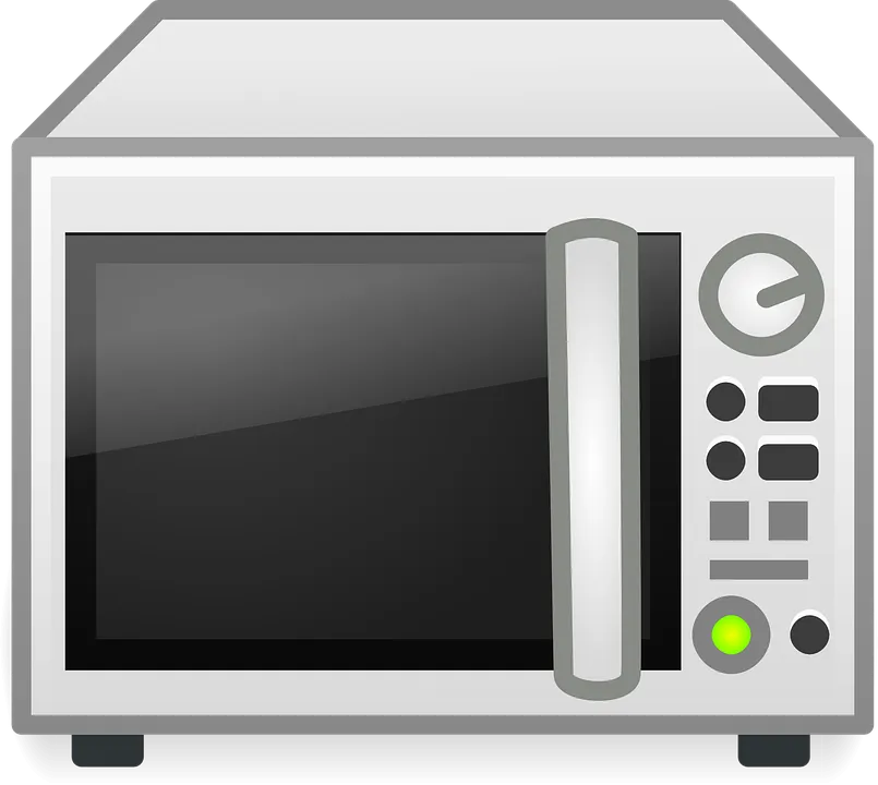 microwave-159076_960_720.png
