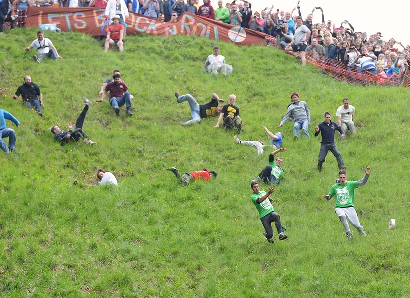 Cheese-Rolling-Festivali.jpg