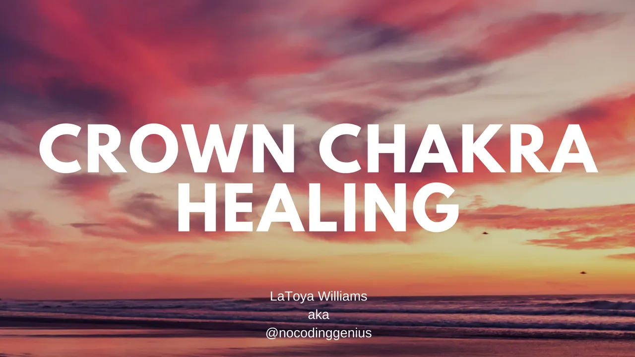 Crown Chakra Healing.png