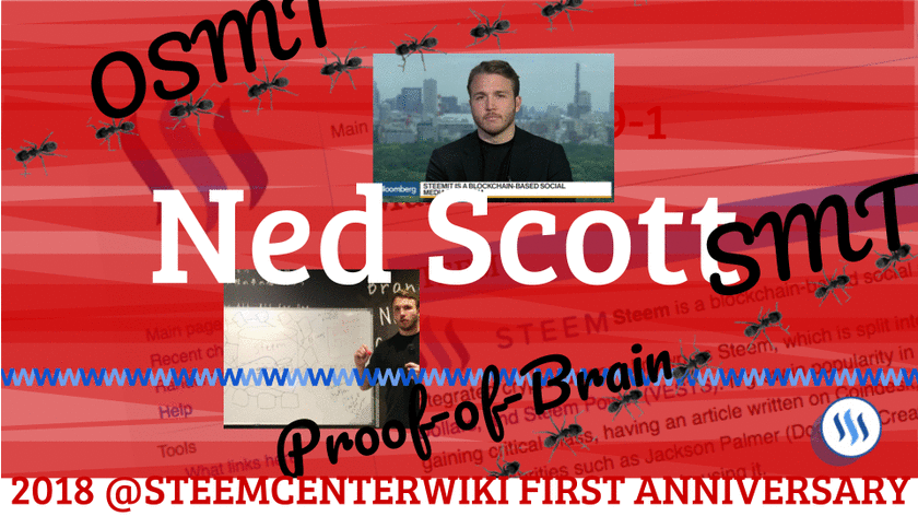 steemcenterwiki_nedscott.gif