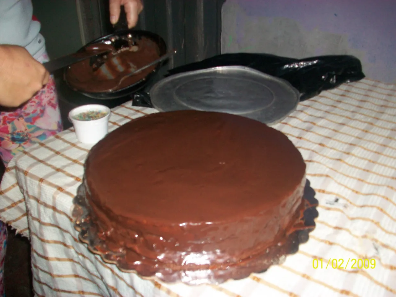 PREPARACION TORTA 17.JPG