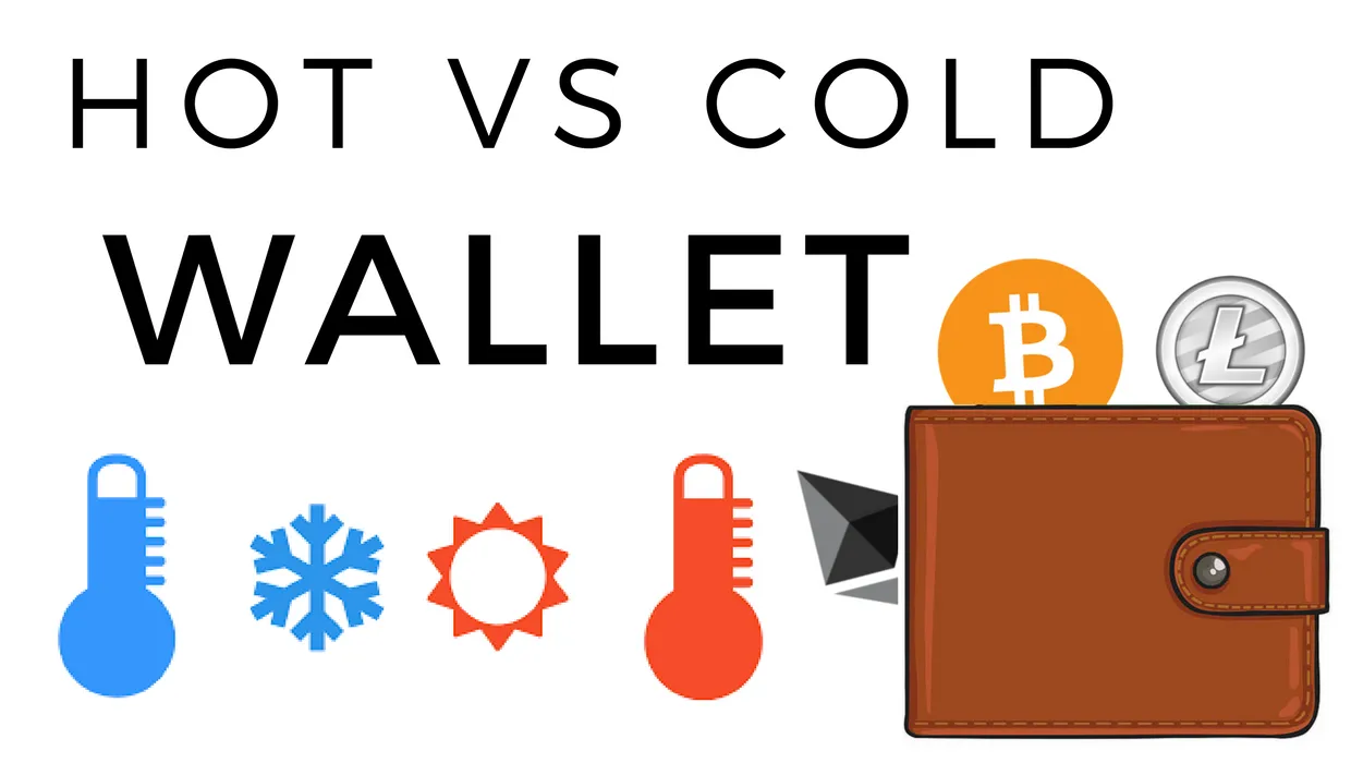 Hot Vs Cold Wallet.png