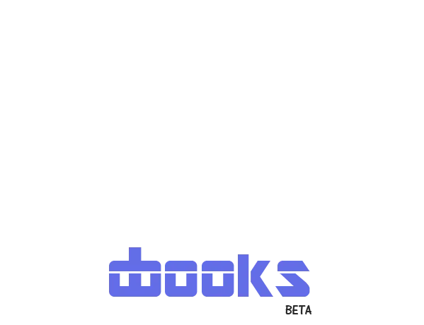 DBooks Complete Logo.png