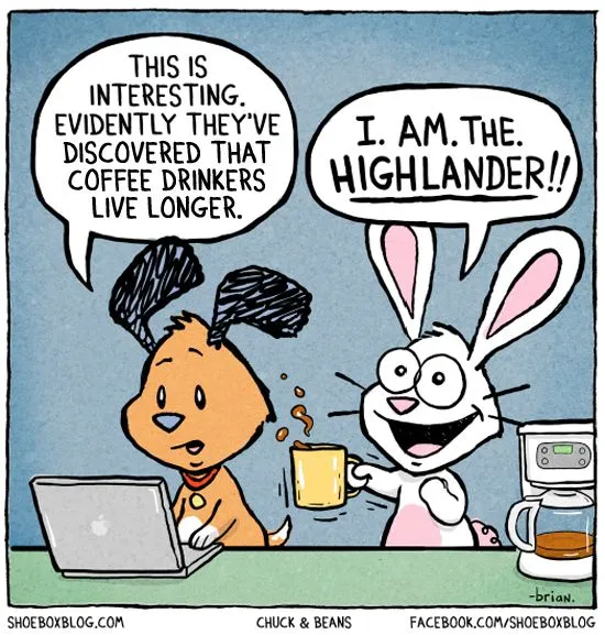 CoffeeDrinkersLiveLonger.jpg