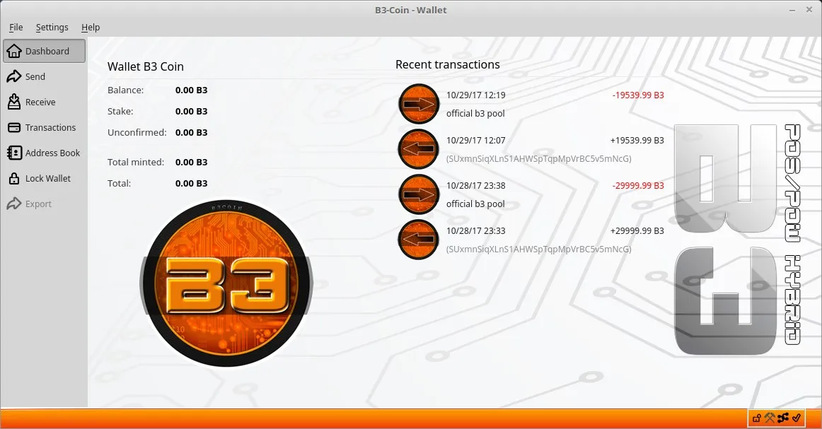 B3-Coin - Wallet_001.jpg