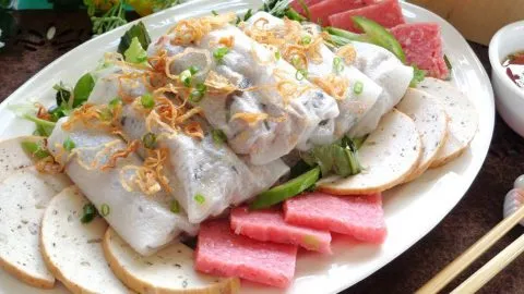 banh-cuon-chao-2-480x270.jpg