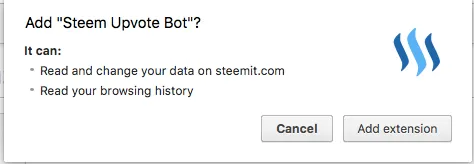 Steem_upvote_bot_install.png