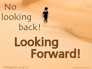 philippians3_13-14-title.jpg