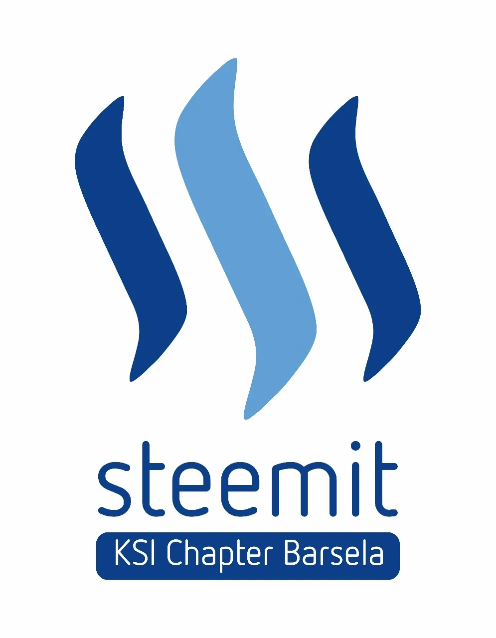 logo steemit barsela.jpg