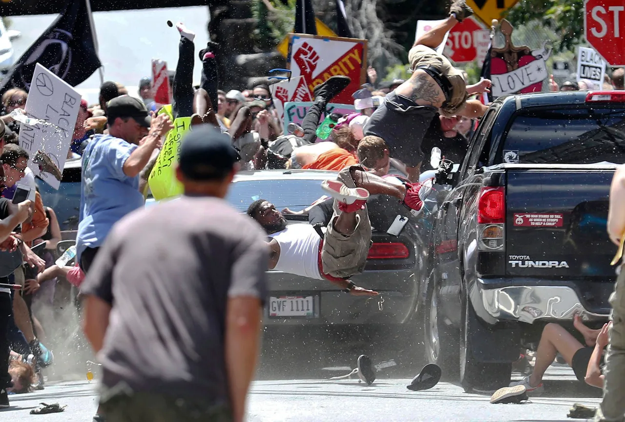 harlottesville-car-crash.jpg