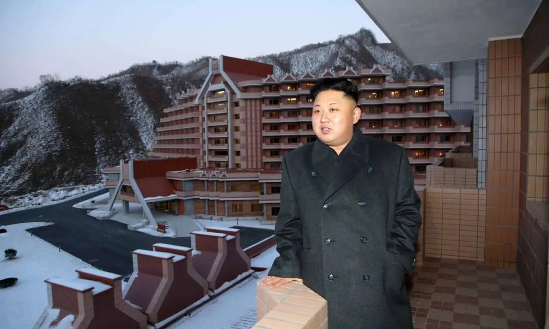 kim-jong-resort-1068x641.jpg