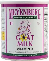 meytenburg goat milk.png