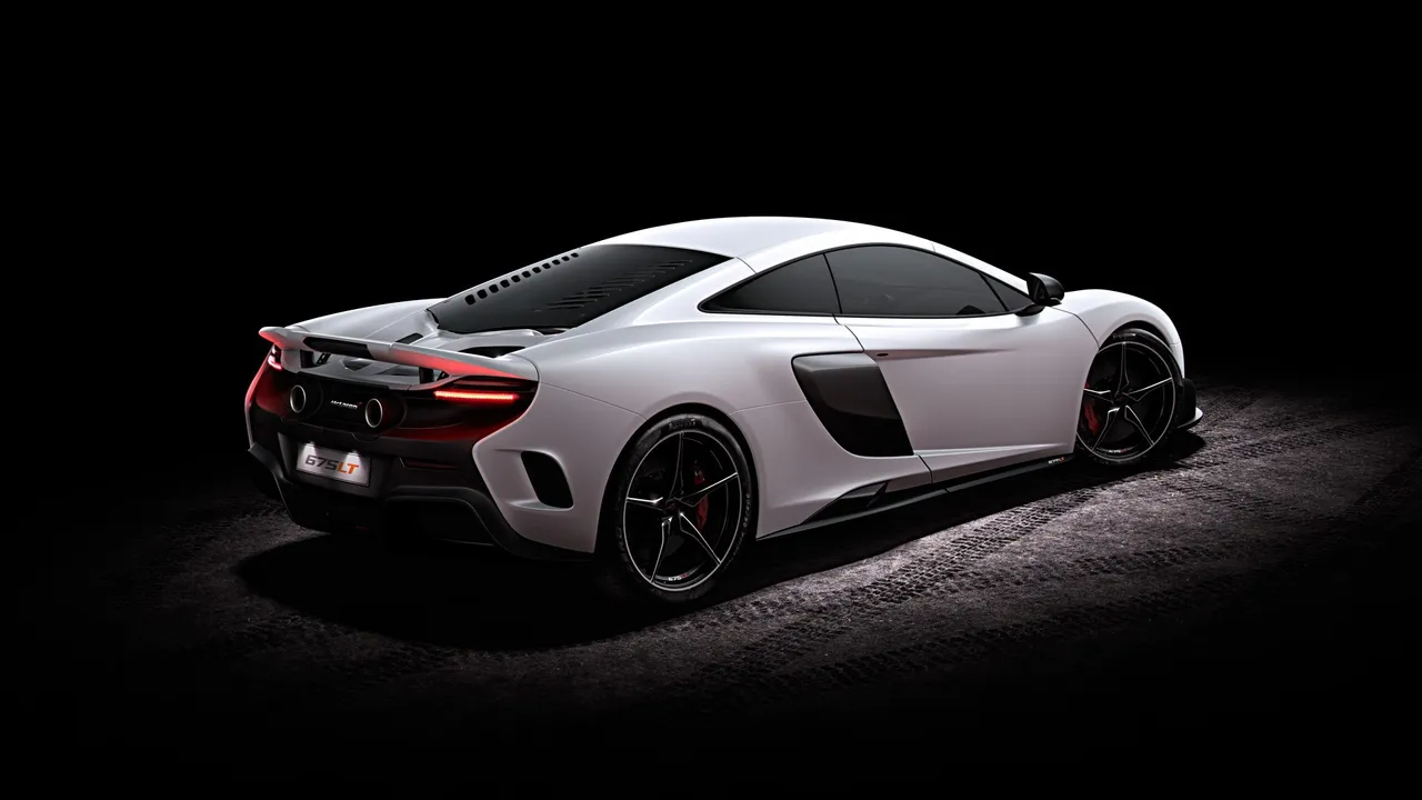 205144-McLaren_675LT-car.jpg