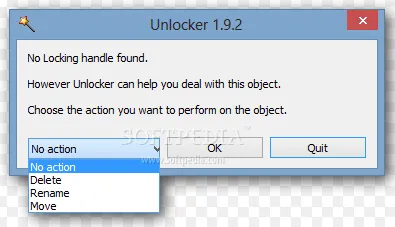 Download-Unlocker-Latest.png