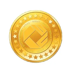 1_bSNHH9_G6vXcwUotBGR2Jw.png