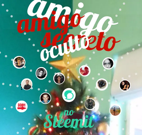 amigo_oculto_arvore_2017.png