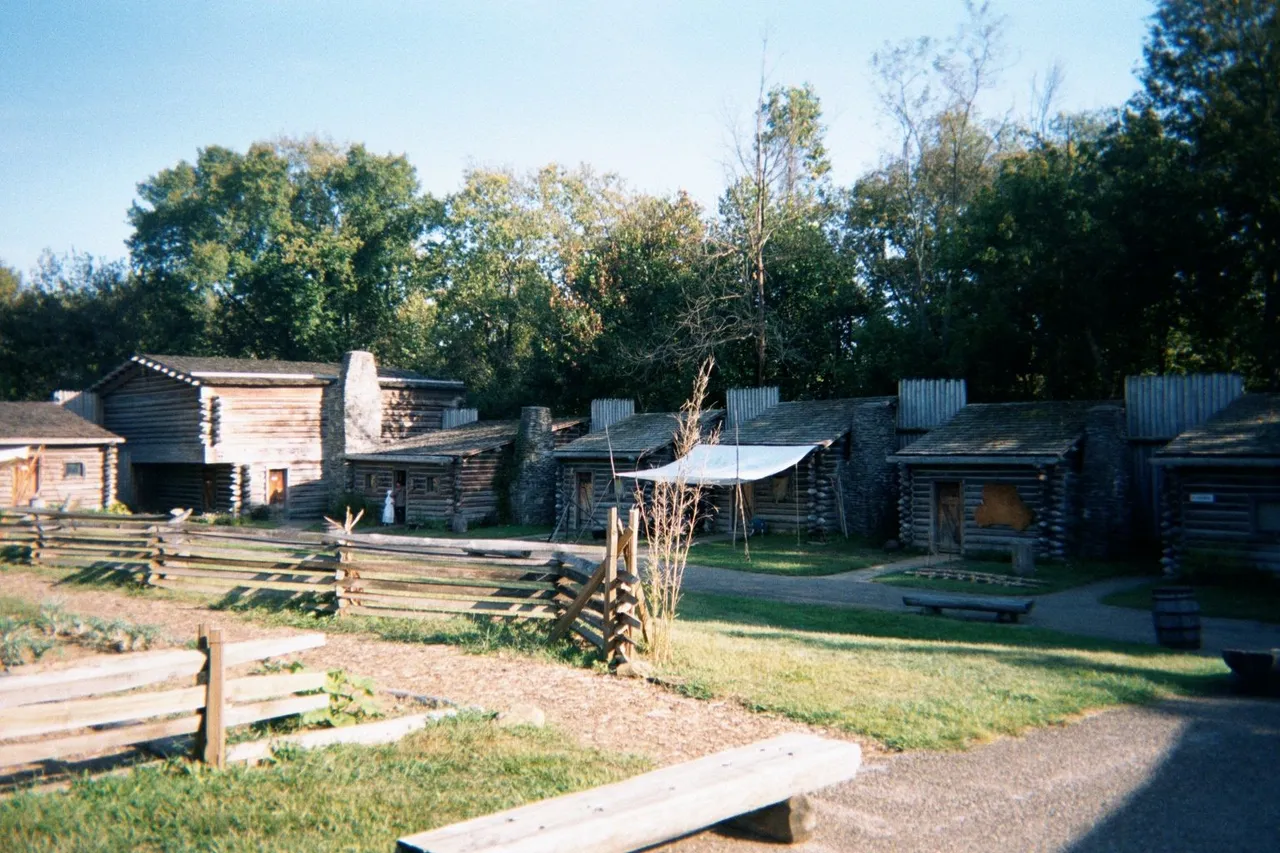 Fort_Boonesborough.2001a.JPG